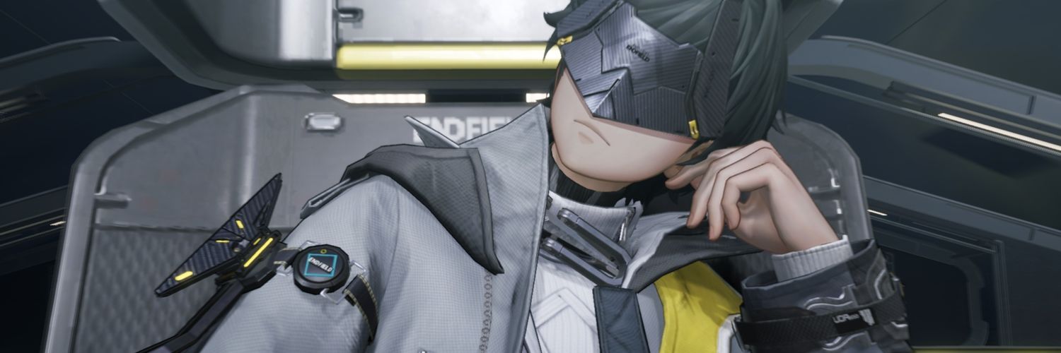 Mu_sy0_ku's profile banner image