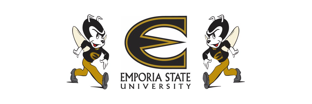 SportsThreadESU's profile banner image