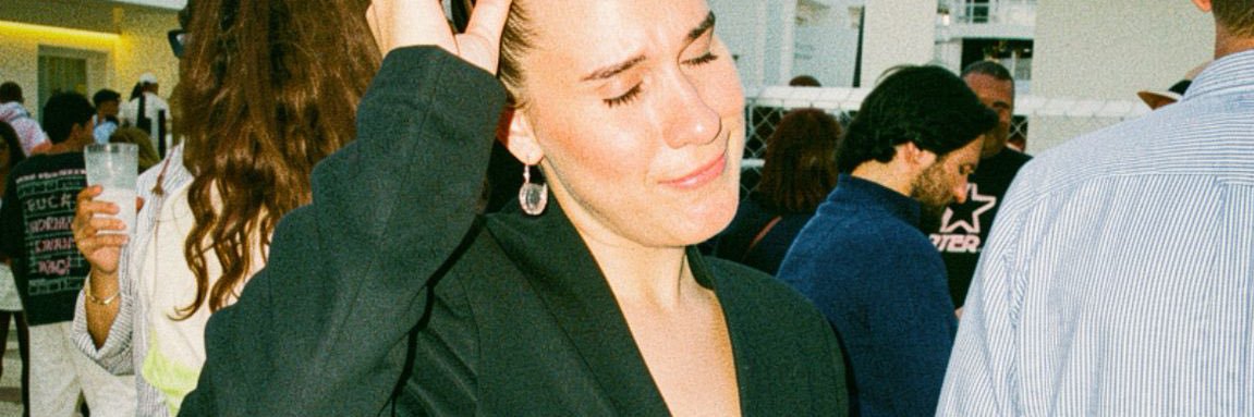 αгαcεεLııı banner