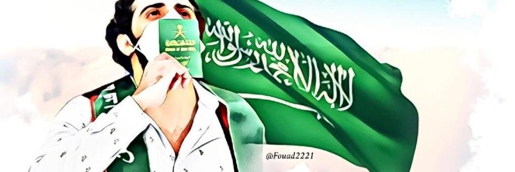 tamim5a's profile banner image