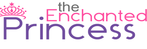 NchantedPrncess's profile banner image