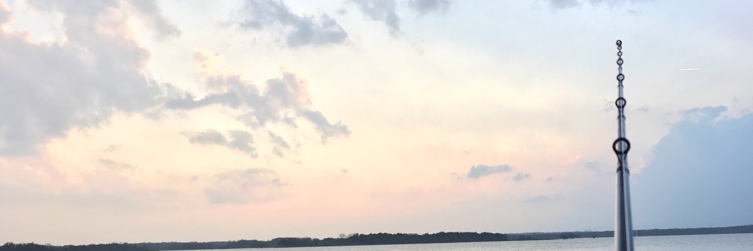 思念🥰 banner