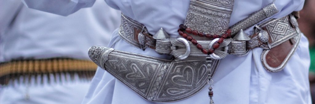ADhuhli's profile banner image