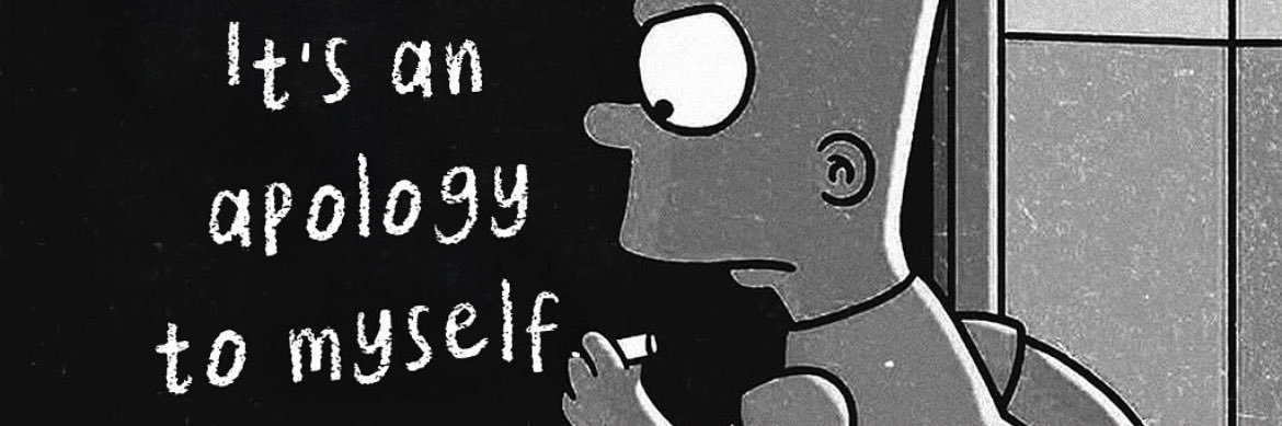 Notchomama00's profile banner image
