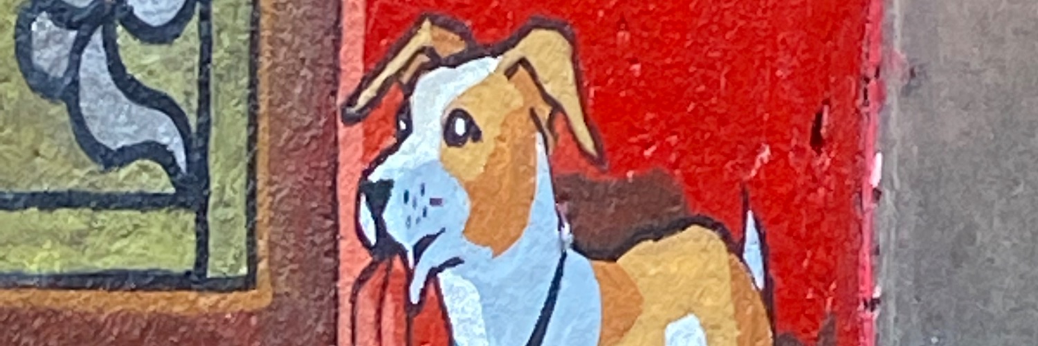 P. Mü. banner