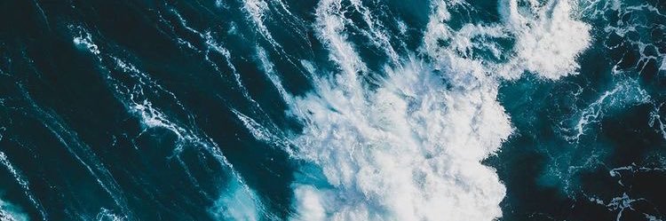 monigonzalezda's profile banner image
