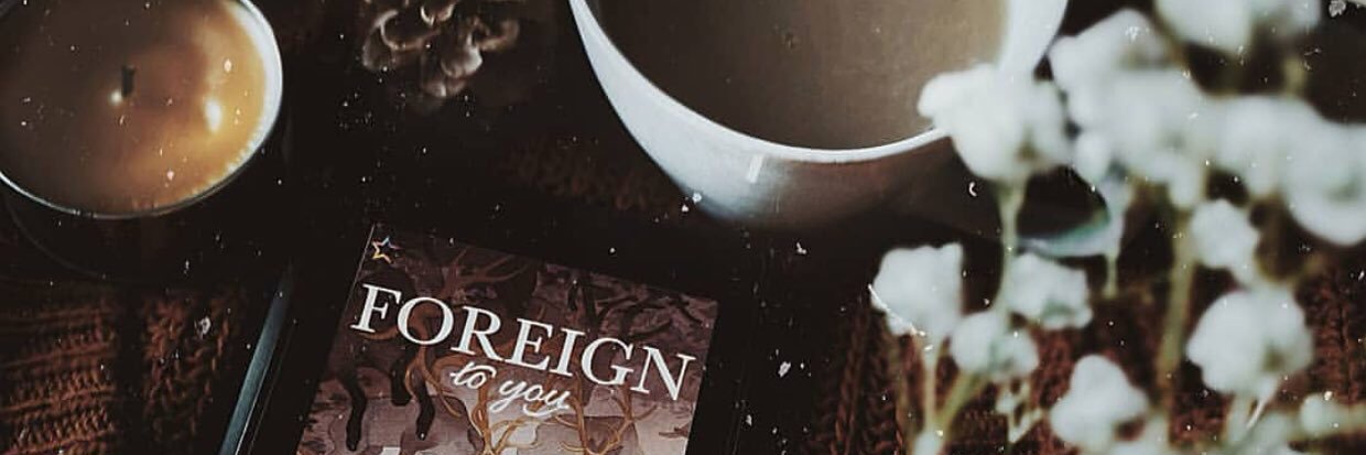 germym21's profile banner image