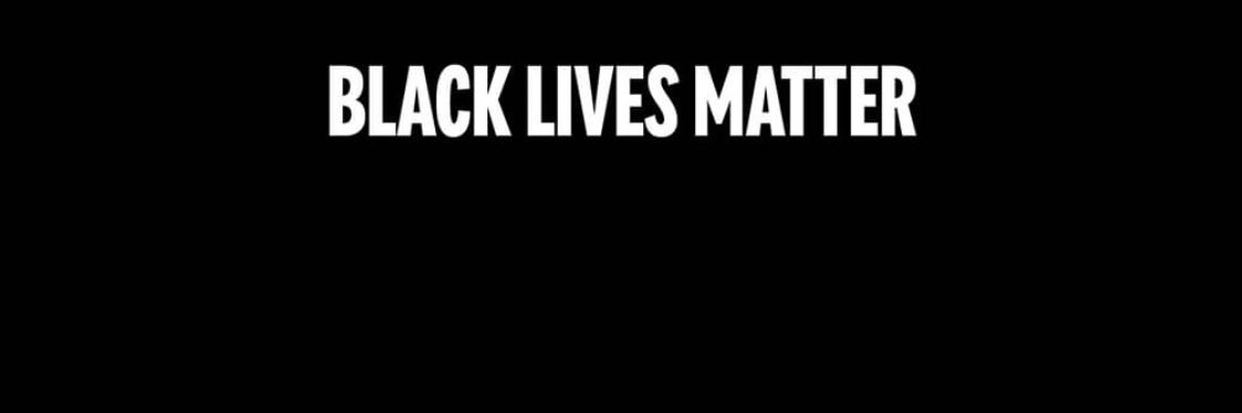 Michelle D. Bernard banner