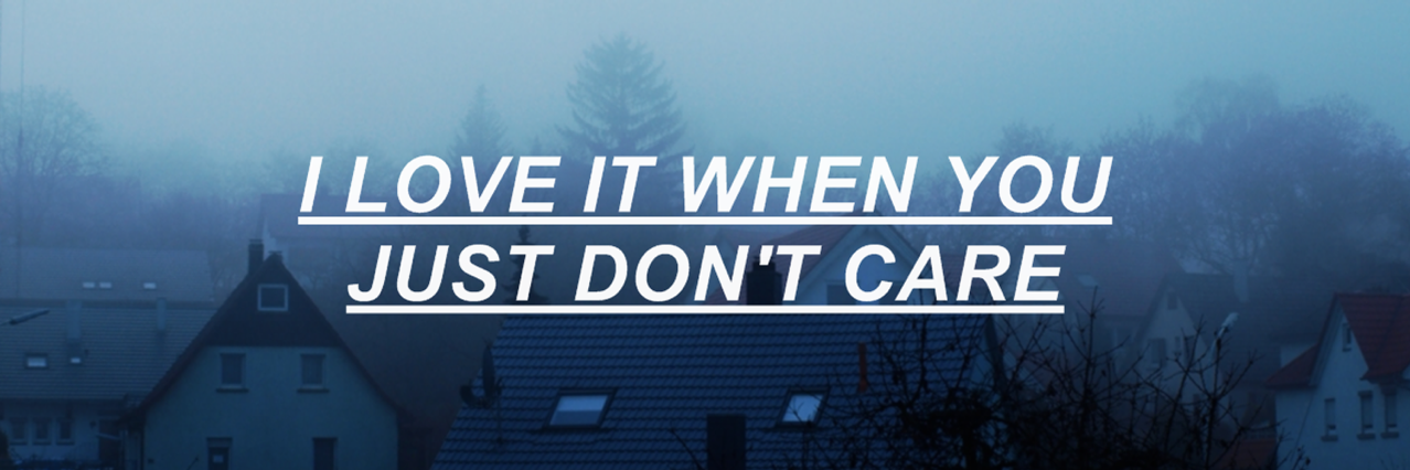 camerondwolk's profile banner image