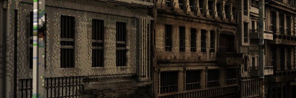 HyperliveMC Profile Banner