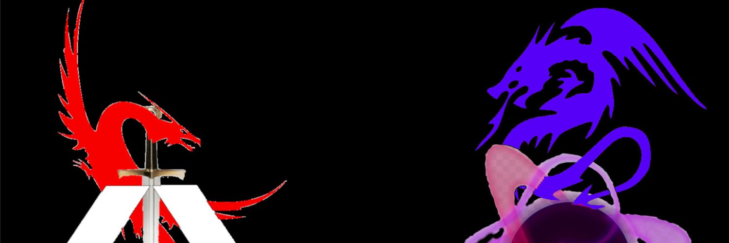 WhatSinicap's profile banner image