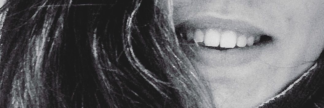 NoeliaLopezR's profile banner image