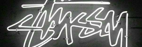 Mermusss's profile banner image