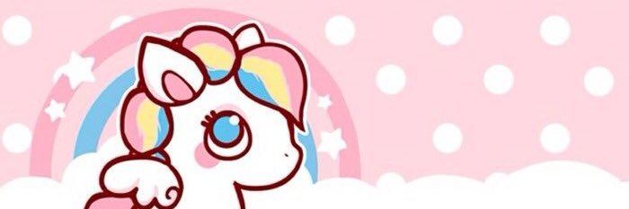 DarthPanda23's profile banner image