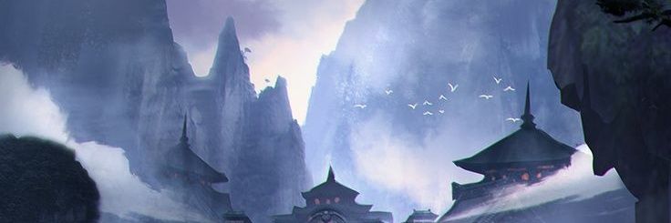serany999's profile banner image