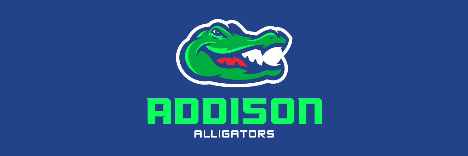 Addison Elementary banner