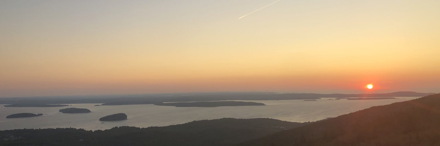 ESwidss's profile banner image