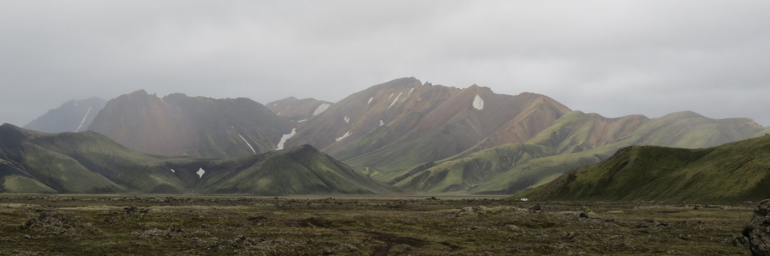 YagerAnderson's profile banner image