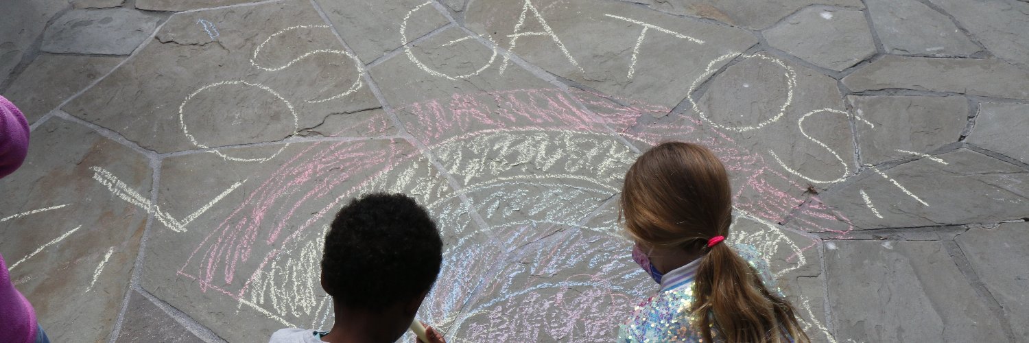 Town of Los Gatos banner