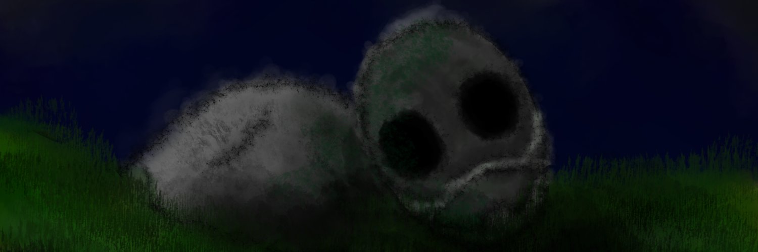 iMizuria's profile banner image