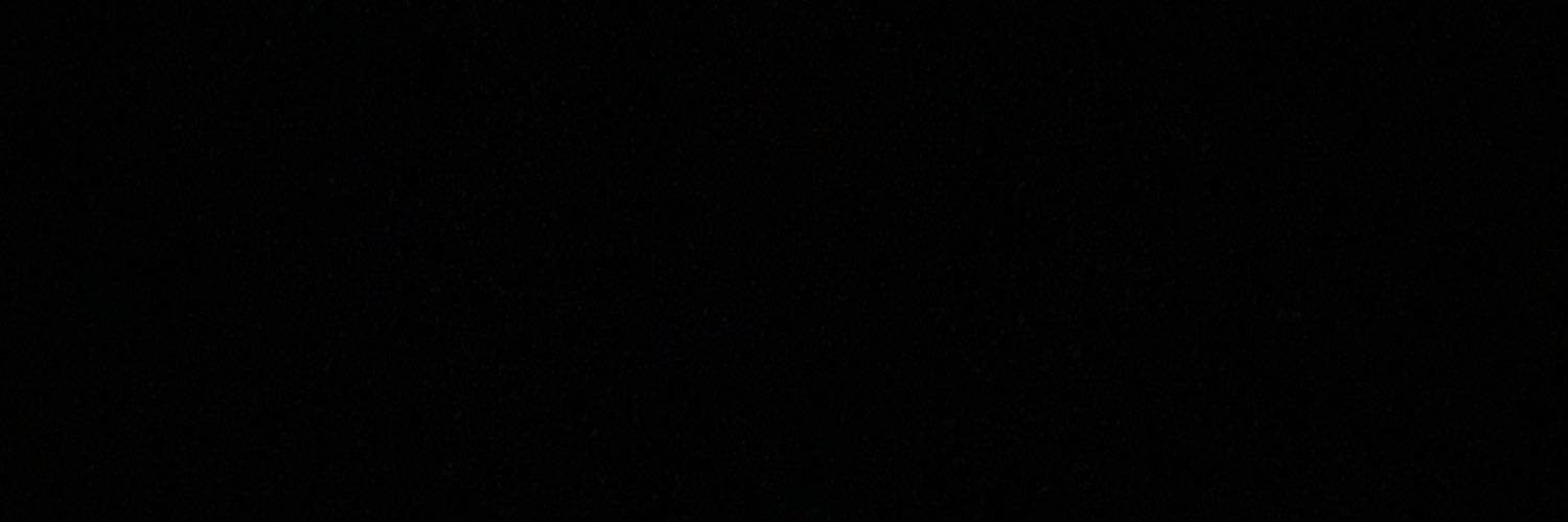 guileaokk's profile banner image
