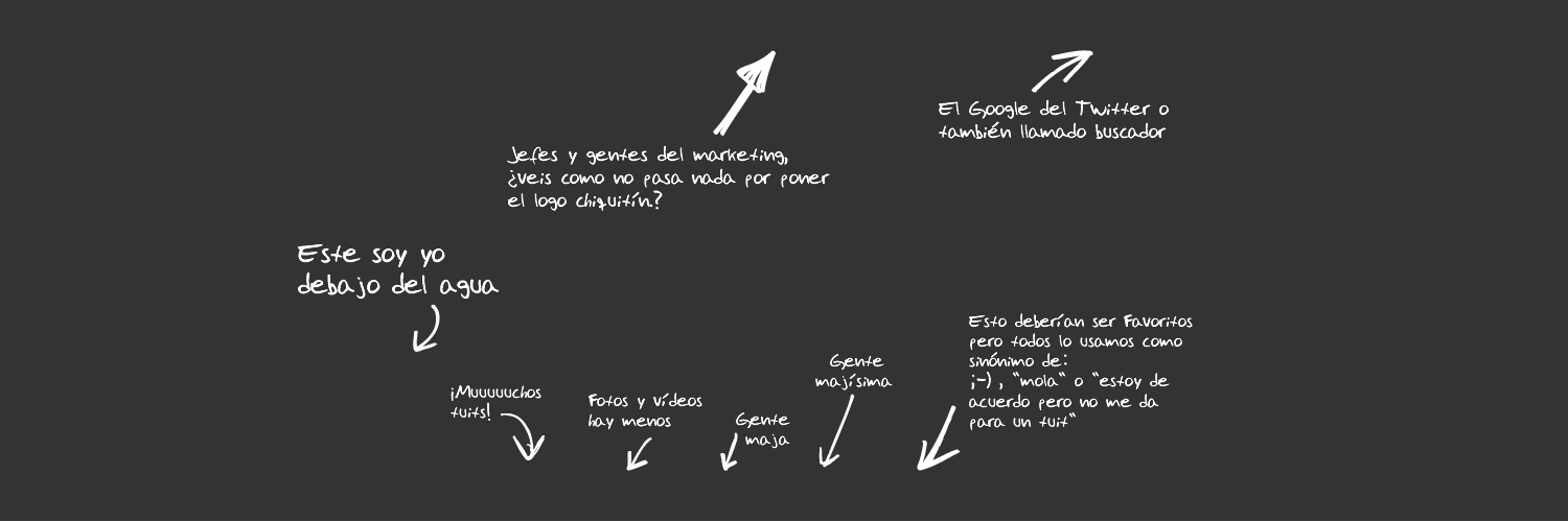 Álvaro Varona banner