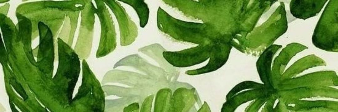 missnsays's profile banner image