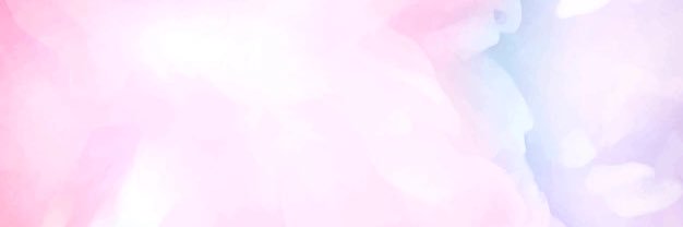 aliis95's profile banner image