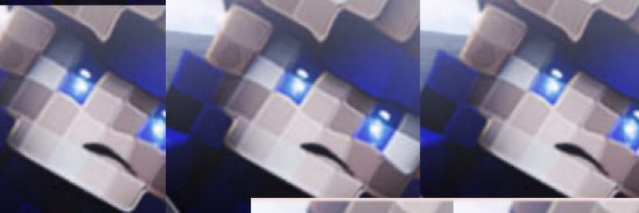 SnergyAlt's profile banner image