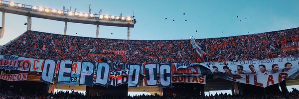 EnzoL_ Profile Banner