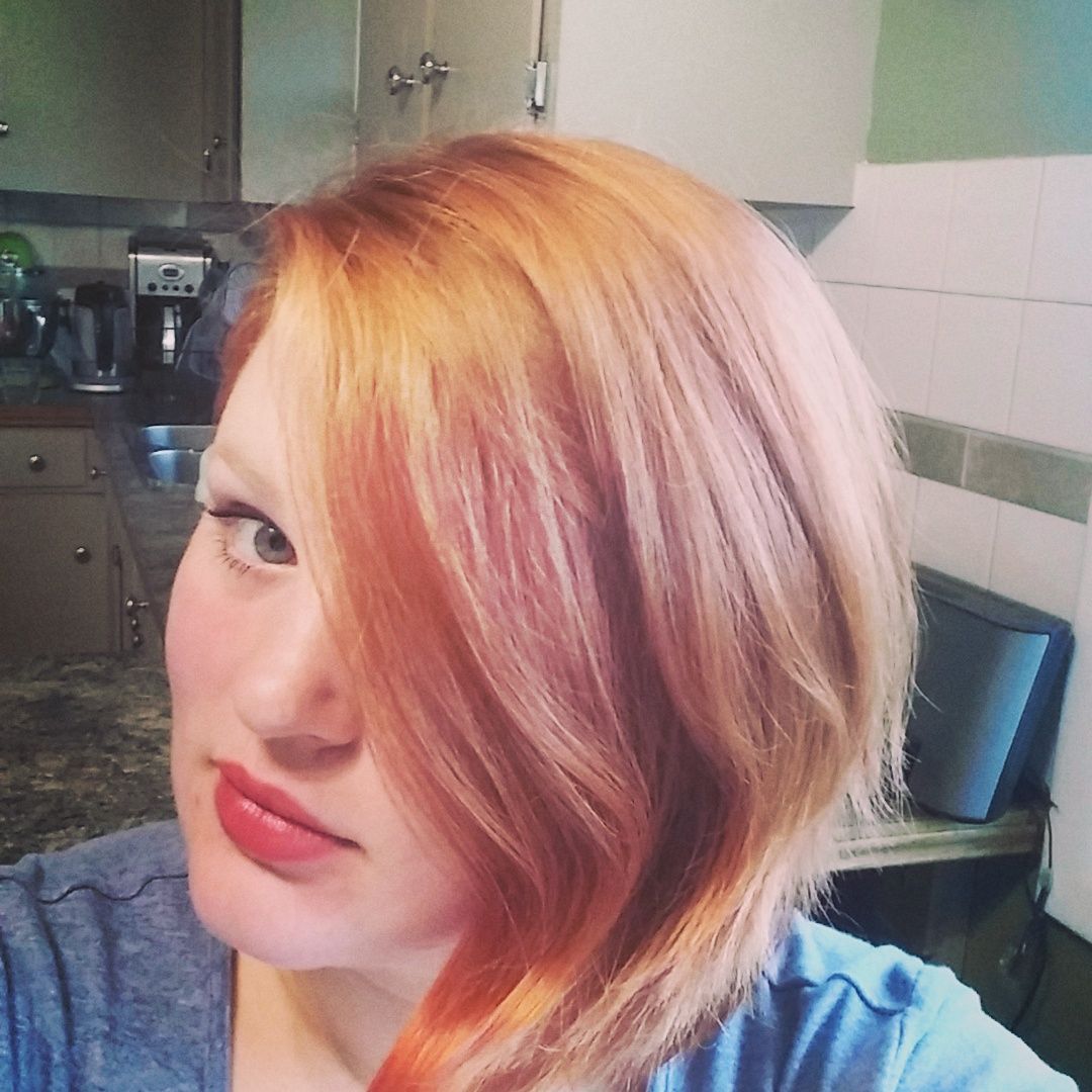 LaraPereverseff's profile banner image