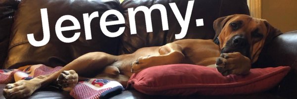 GidJudges Profile Banner