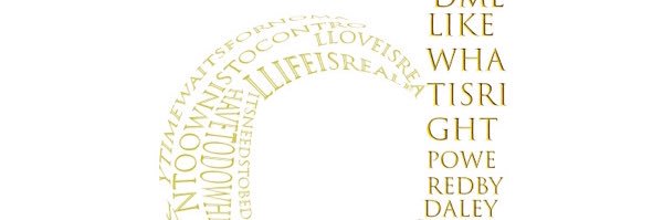 Poweredbypapi banner