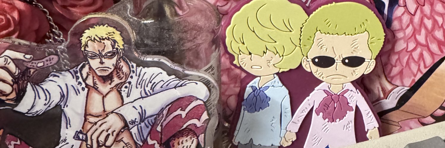 LittleBlackTa's profile banner image
