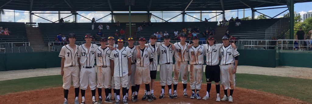 303_baseball's profile banner image