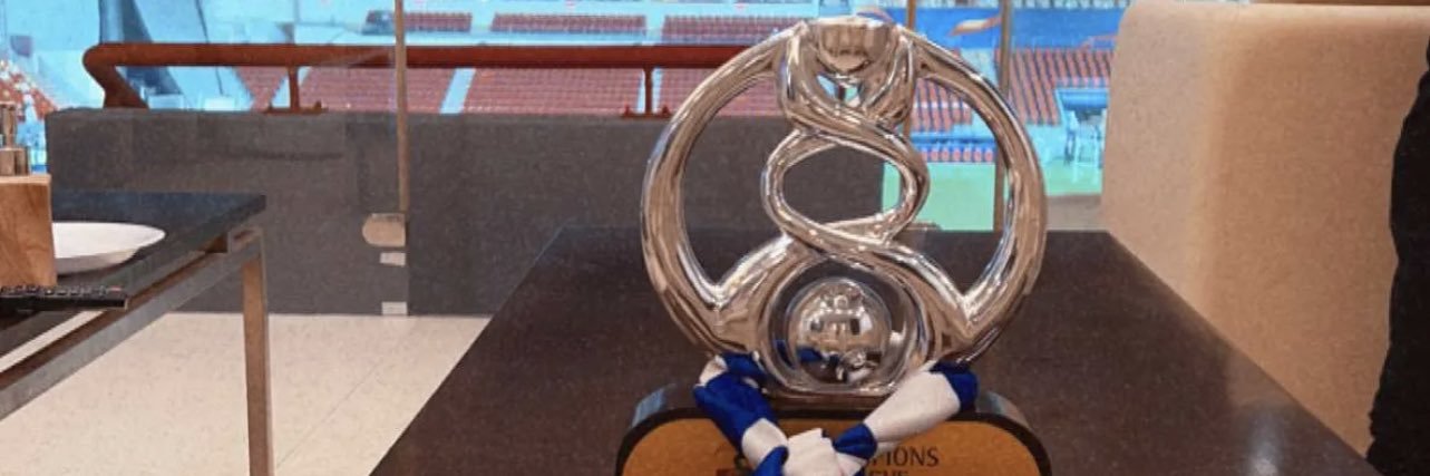 ‏ＮＥＷＴＯＮ | الفرع الثاني banner