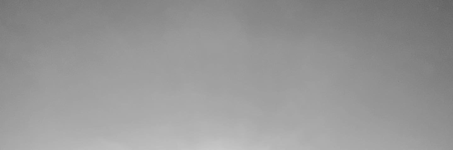 SamGamgeeeeee's profile banner image