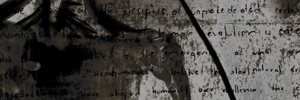 AlSeg_ Profile Banner
