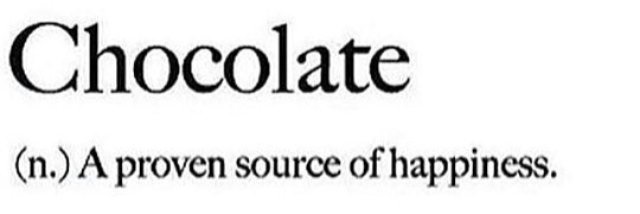 imchocolatehoee's profile banner image