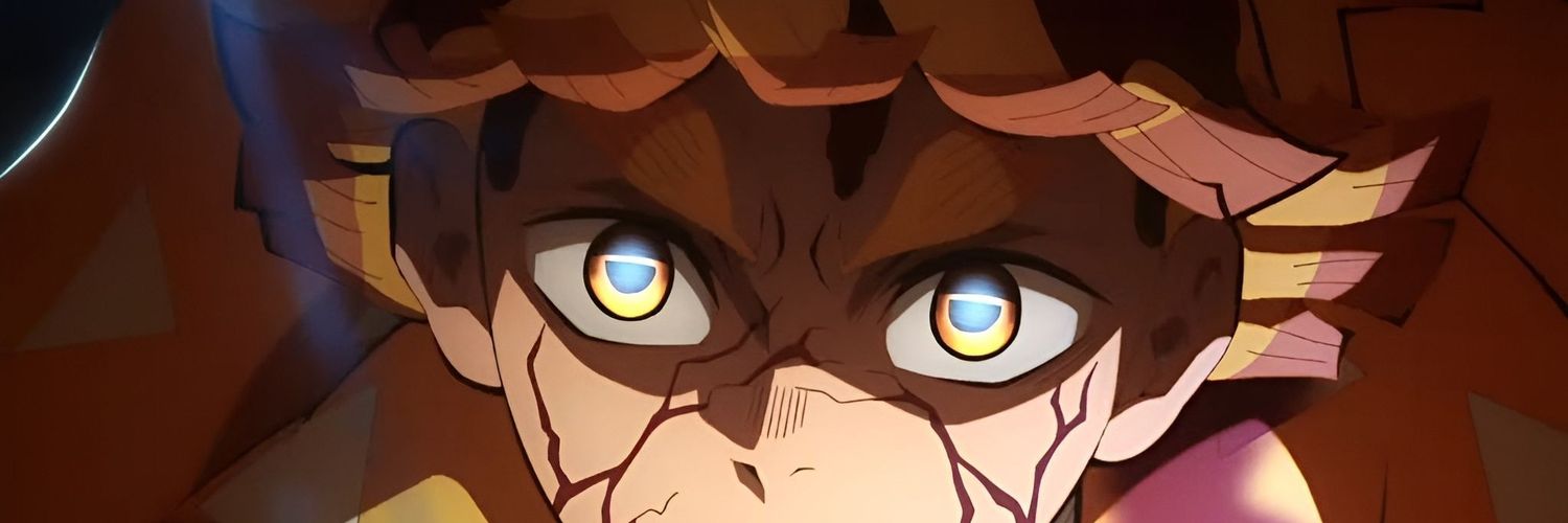 Pursuit Of Happines banner