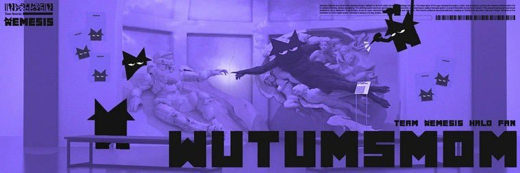 Wutumsmom's banner