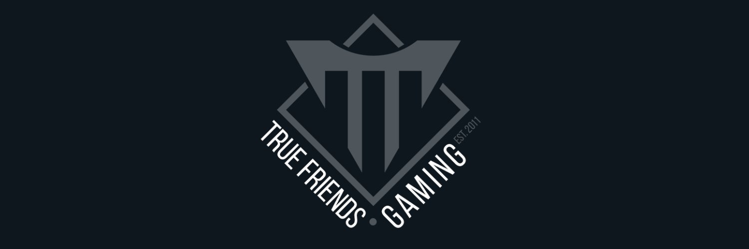 TrueFriendsGame's profile banner image