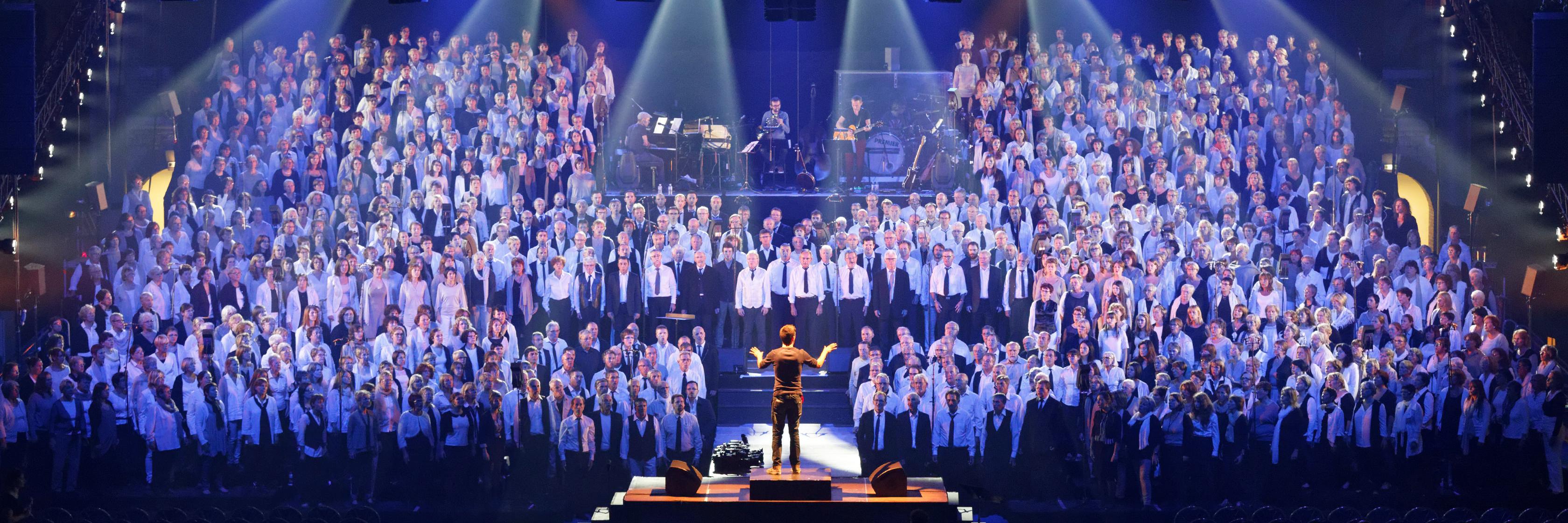 ChansonTroyes's profile banner image