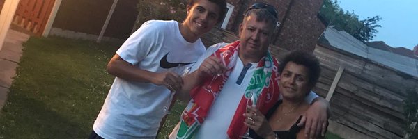 ColinPort1 Profile Banner