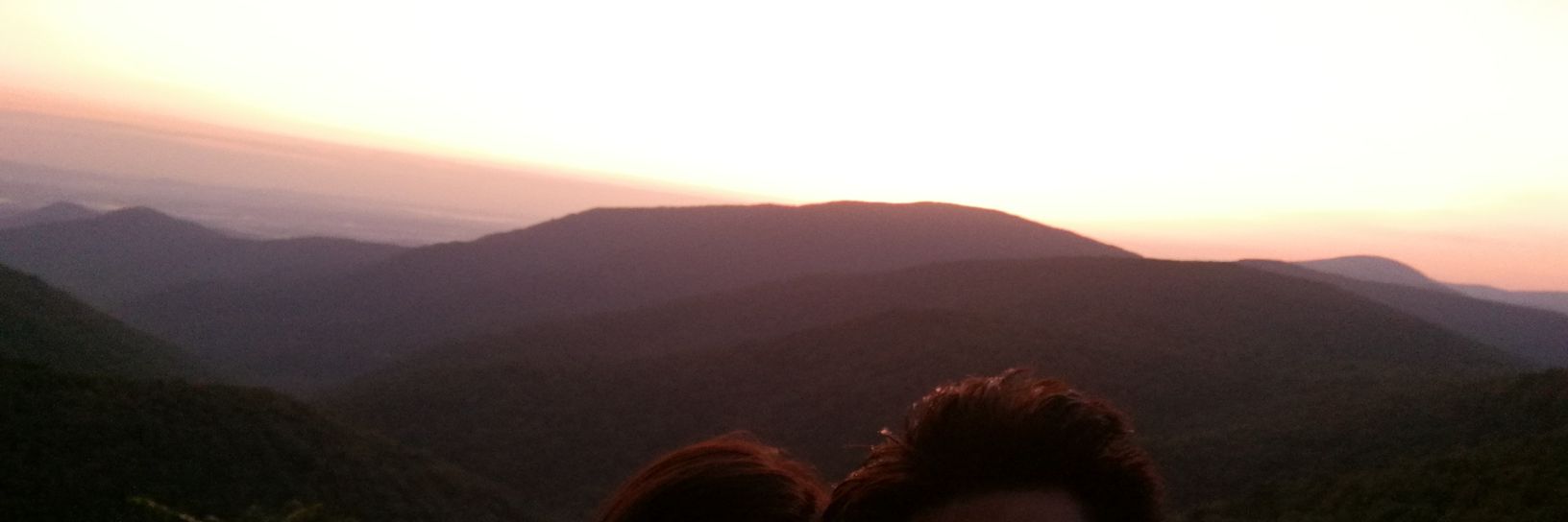 Gausswang's profile banner image