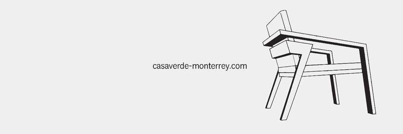 casaverde_NL's profile banner image