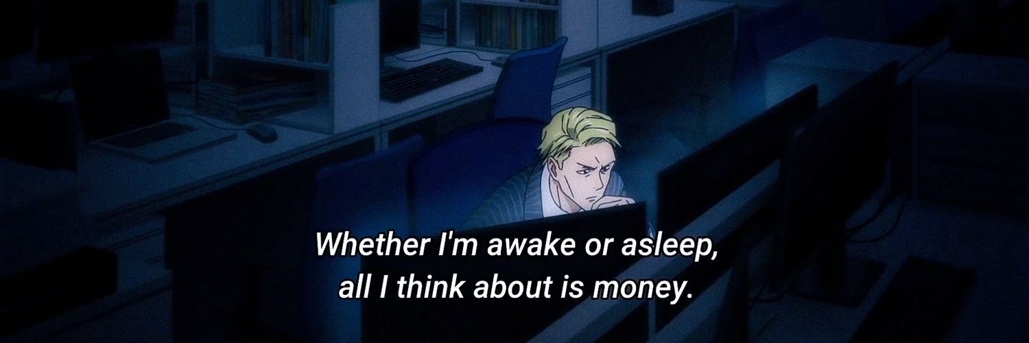 K_Caezer's profile banner image