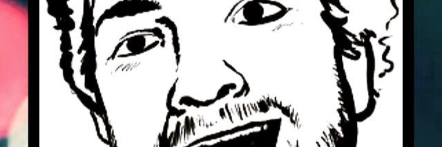 ryanDevir's profile banner image