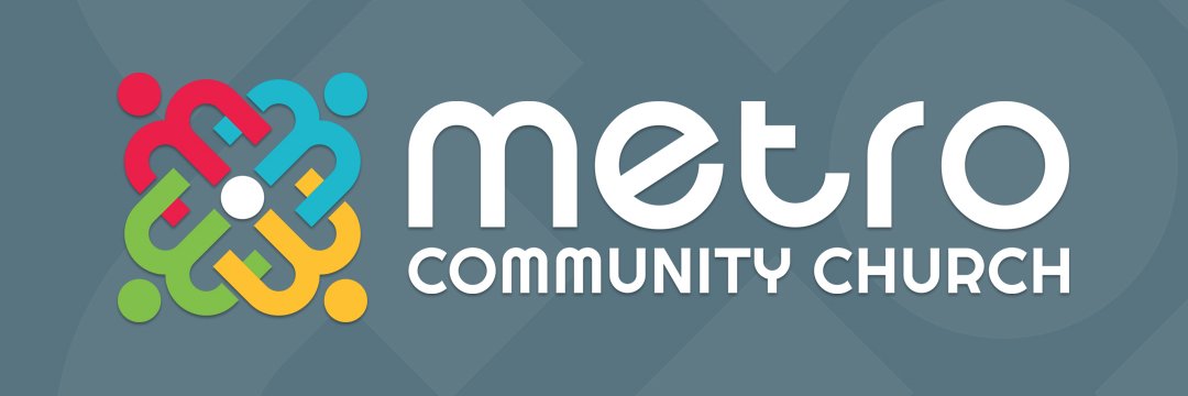 MetroC2's profile banner image