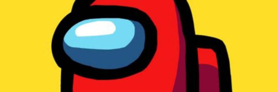 HayKjoderse's profile banner image
